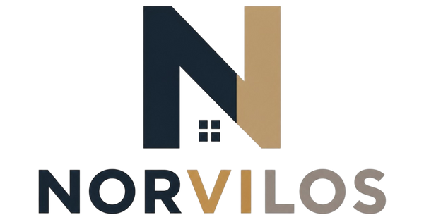 Norvilos